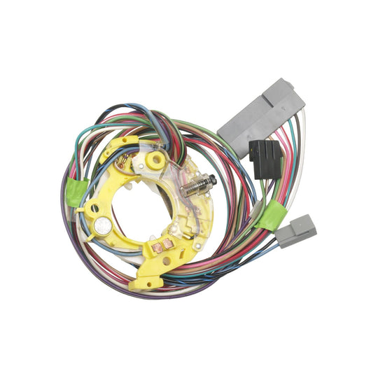TW-94 Standard Ignition Turn Signal Switch Standard Ignition Canada
