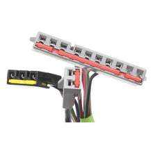 Load image into Gallery viewer, TW-94 Standard Ignition Turn Signal Switch Standard Ignition Canada