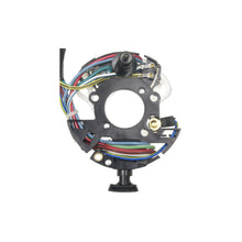 Load image into Gallery viewer, TW-95 Standard Ignition Turn Signal Switch Standard Ignition Canada