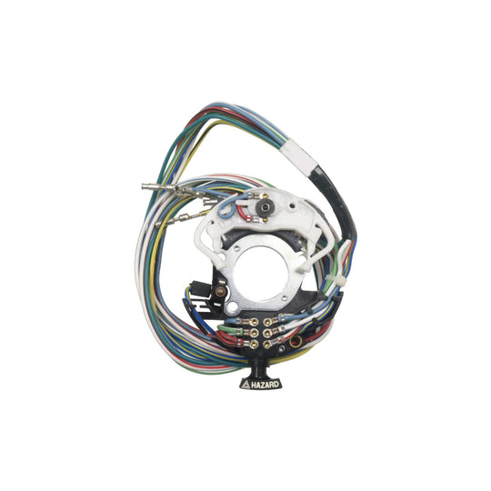 TW-95 Standard Ignition Turn Signal Switch Standard Ignition Canada
