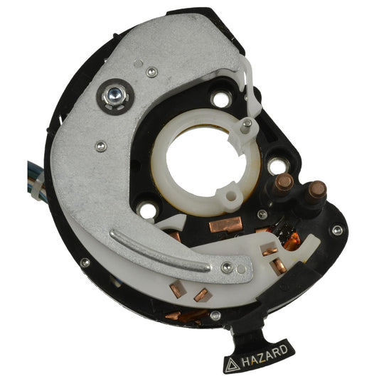 TW-97 Turn Signal Switch Standard Ignition Canada
