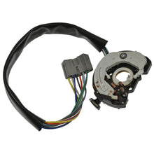 Load image into Gallery viewer, TW-97 Turn Signal Switch Standard Ignition Canada