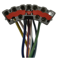 Load image into Gallery viewer, TW-97 Turn Signal Switch Standard Ignition Canada
