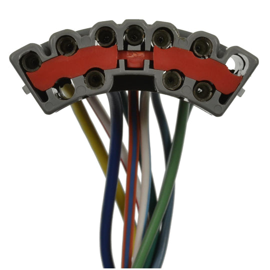 TW-97 Turn Signal Switch Standard Ignition Canada