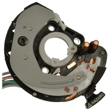 Load image into Gallery viewer, TW-98 Turn Signal Switch Standard Ignition Canada