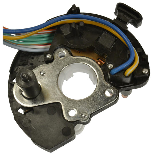 TW-98 Turn Signal Switch Standard Ignition Canada