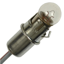 Load image into Gallery viewer, TW-98 Turn Signal Switch Standard Ignition Canada