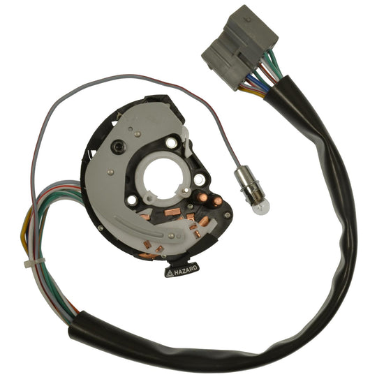TW-98 Turn Signal Switch Standard Ignition Canada