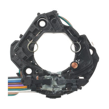 Load image into Gallery viewer, TW20T Hazard Warning Switch Standard T Series Canada
