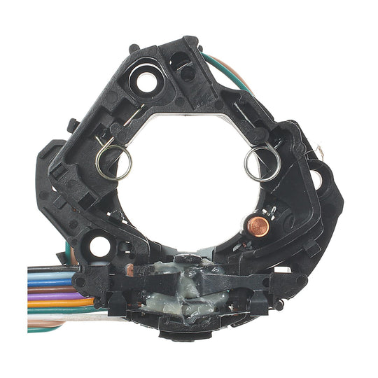 TW20T Hazard Warning Switch Standard T Series Canada