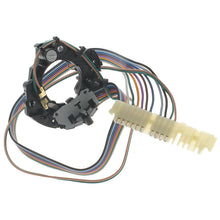 Load image into Gallery viewer, TW20T Hazard Warning Switch Standard T Series Canada