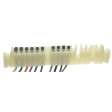 Load image into Gallery viewer, TW20T Hazard Warning Switch Standard T Series Canada