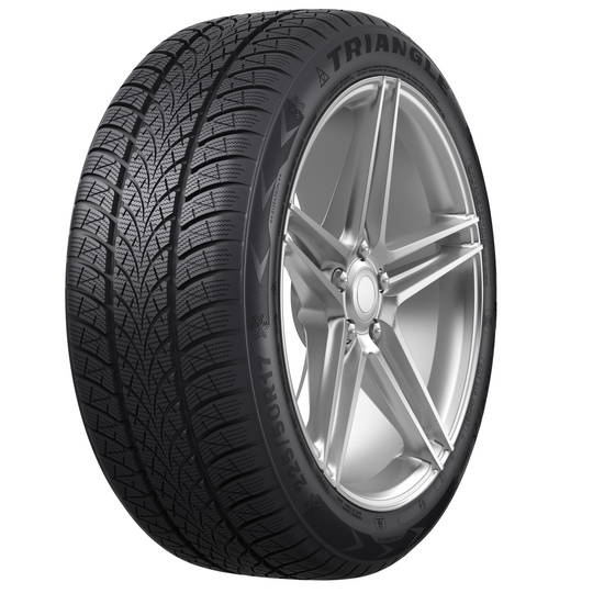 0TW40144 195/55R20XL Triangle TW401 95H Triangle Tires Canada
