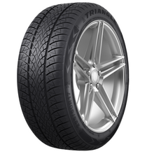 Load image into Gallery viewer, 0TW40128 225/55R17XL Triangle TW401 101V Triangle Tires Canada