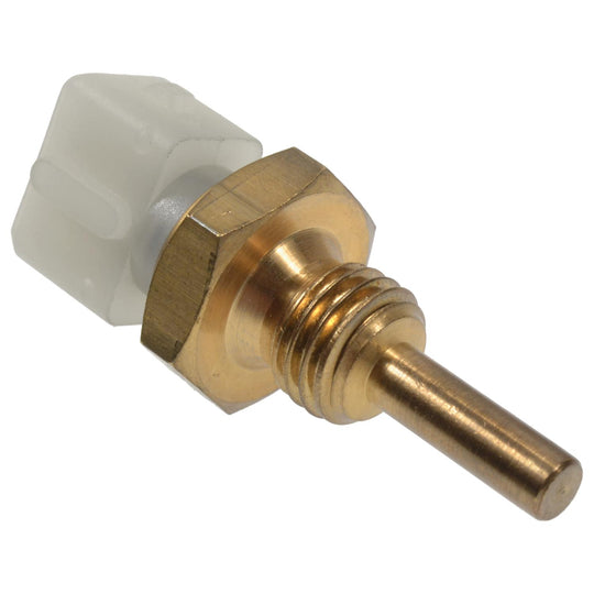 TX101 Standard Ignition Engine Coolant Temperature Sensor Standard Ignition Canada