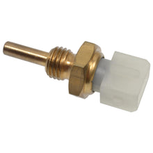 Charger l'image dans la galerie, TX101 Standard Ignition Engine Coolant Temperature Sensor Standard Ignition Canada