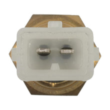 Charger l'image dans la galerie, TX101 Standard Ignition Engine Coolant Temperature Sensor Standard Ignition Canada