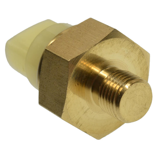 TX103 Standard Import Engine Coolant Temperature Sender Standard Import Canada