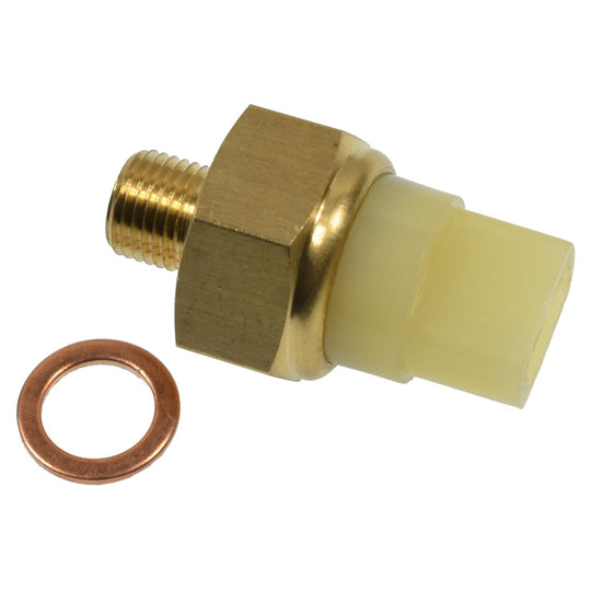 TX103 Standard Import Engine Coolant Temperature Sender Standard Import Canada
