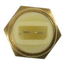 Charger l'image dans la galerie, TX103 Standard Ignition Engine Coolant Temperature Sender Standard Ignition Canada