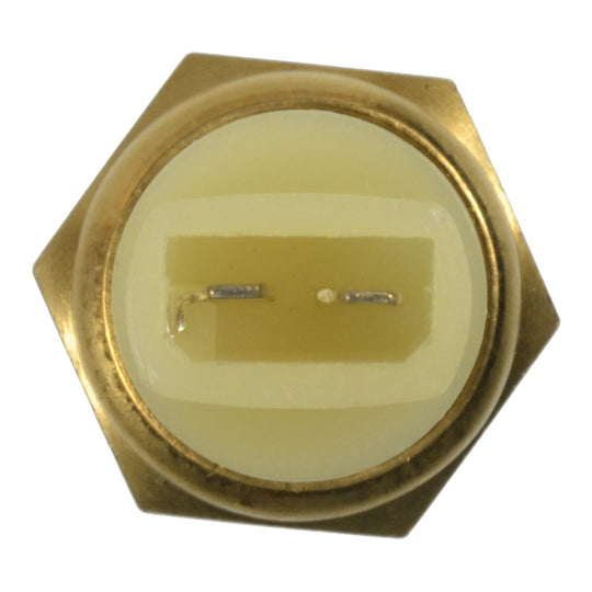 TX103 Standard Ignition Engine Coolant Temperature Sender Standard Ignition Canada