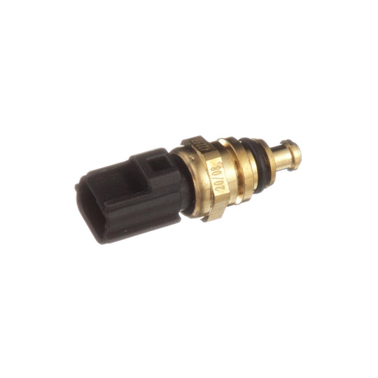 TX104T Engine Coolant Temperature Sensor Standard T Series Canada