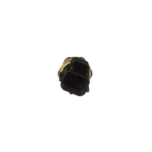Load image into Gallery viewer, TX104T Engine Coolant Temperature Sensor Standard T Series Canada