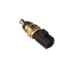 Load image into Gallery viewer, TX104T Engine Coolant Temperature Sensor Standard T Series Canada