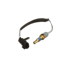 Load image into Gallery viewer, TX108T Engine Coolant Temperature Sensor Standard T Series Canada