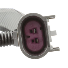 Load image into Gallery viewer, TX108T Engine Coolant Temperature Sensor Standard T Series Canada