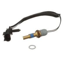 Load image into Gallery viewer, TX108T Engine Coolant Temperature Sensor Standard T Series Canada