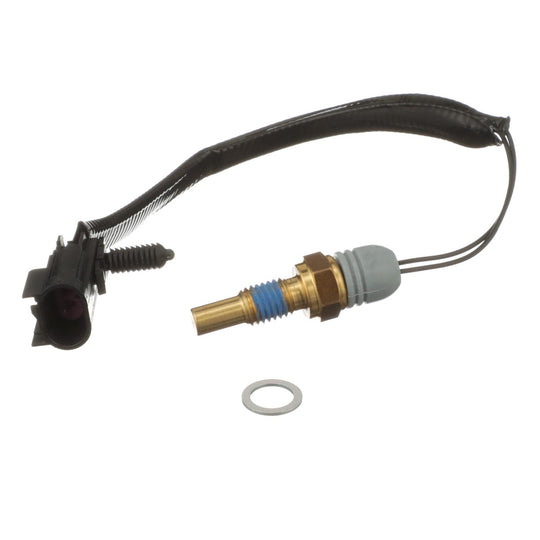 TX108T Engine Coolant Temperature Sensor Standard T Series Canada