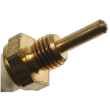 Load image into Gallery viewer, TX109 Standard Ignition Engine Coolant Temperature Sensor Standard Ignition Canada