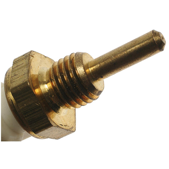 TX109 Standard Ignition Engine Coolant Temperature Sensor Standard Ignition Canada