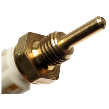 Load image into Gallery viewer, TX109 Standard Ignition Engine Coolant Temperature Sensor Standard Ignition Canada