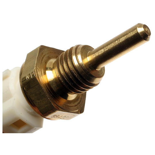TX109 Standard Ignition Engine Coolant Temperature Sensor Standard Ignition Canada