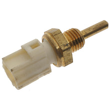 Load image into Gallery viewer, TX109 Standard Ignition Engine Coolant Temperature Sensor Standard Ignition Canada