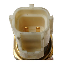 Load image into Gallery viewer, TX109 Standard Ignition Engine Coolant Temperature Sensor Standard Ignition Canada