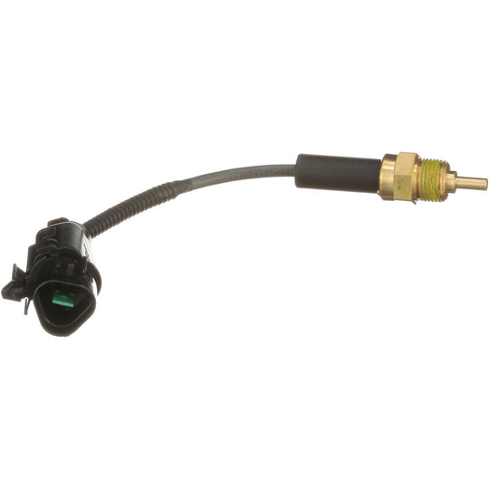 TX114 Engine Coolant Temperature Sensor Standard Import Canada