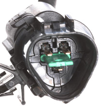 Charger l'image dans la galerie, TX114 Engine Coolant Temperature Sensor Standard Import Canada