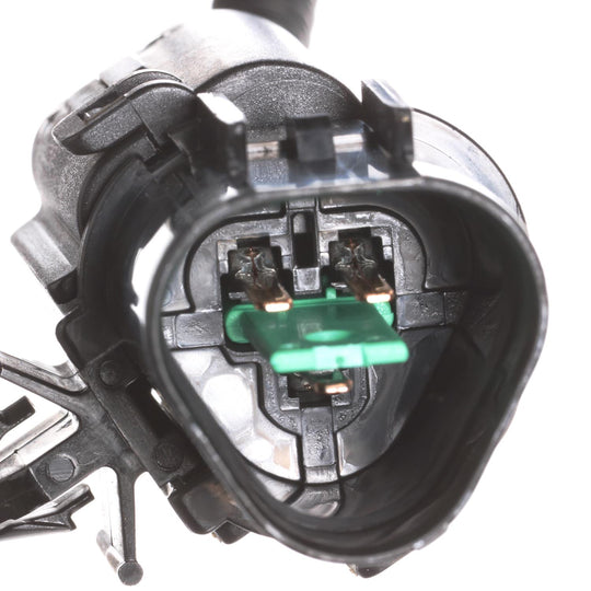 TX114 Engine Coolant Temperature Sensor Standard Import Canada