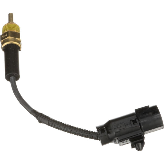 TX114 Engine Coolant Temperature Sensor Standard Import Canada
