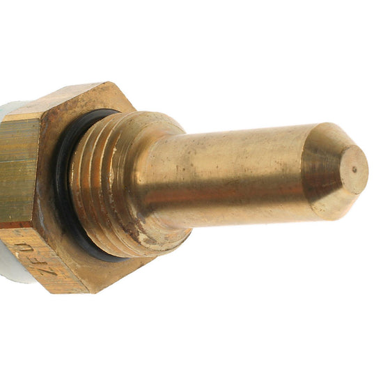 TX116 Engine Cooling Fan Switch Standard Import Canada