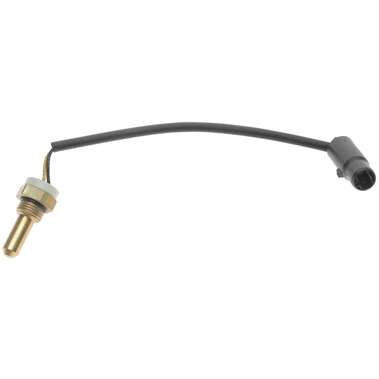 TX116 Engine Cooling Fan Switch Standard Import Canada