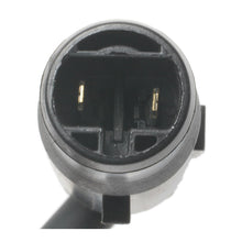 Load image into Gallery viewer, TX116 Engine Cooling Fan Switch Standard Import Canada
