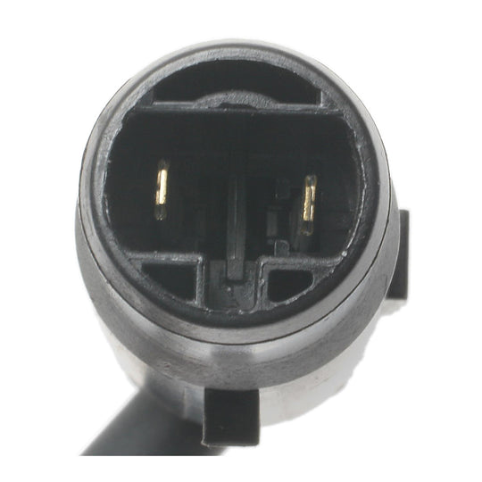 TX116 Engine Cooling Fan Switch Standard Import Canada