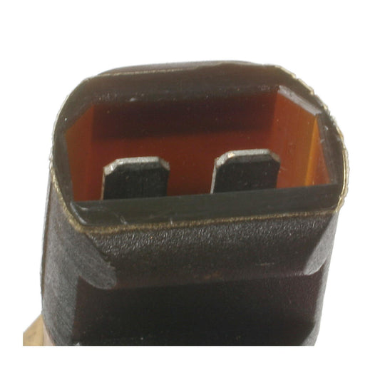 TX117 Standard Ignition Engine Intake Manifold Temperature Sensor Standard Ignition Canada