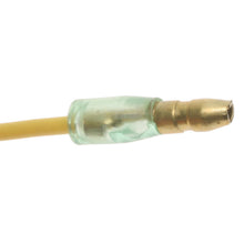 Charger l'image dans la galerie, TX118 Standard Ignition Engine Coolant Temperature Sensor Standard Ignition Canada