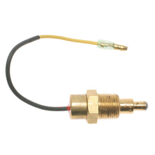 Charger l'image dans la galerie, TX118 Standard Ignition Engine Coolant Temperature Sensor Standard Ignition Canada