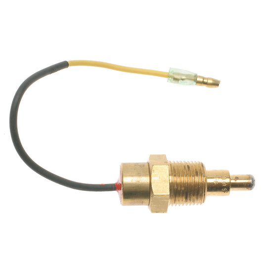 TX118 Standard Ignition Engine Coolant Temperature Sensor Standard Ignition Canada